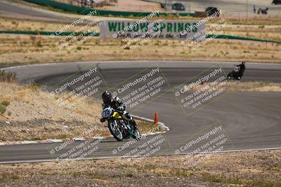 media/Apr-19-2025-AHRMA (Sat) [[3d98ca3309]]/Race/Group 5/Turn 4/